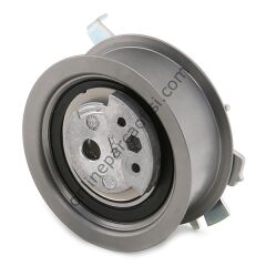 DAYCO KTBWP7880 | VW POLO-GOLF6-JETTA-PASSAT-T5-CRAFTER-AMAROK-A3-A4-LEON TRIGER SETI