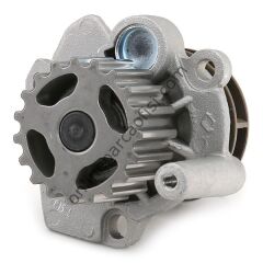 DAYCO KTBWP7880 | VW POLO-GOLF6-JETTA-PASSAT-T5-CRAFTER-AMAROK-A3-A4-LEON TRIGER SETI