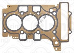 ELRING 500.480 | PSA 208/2008/508 SILINDIR KAPAK CONTASI