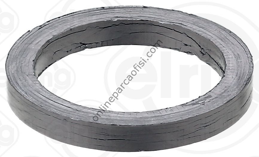 ELRING 727.830 | BMW E82-88-90-91-92-93-60-61-F01-02-X6 E71 MANIFOLD CONTASI EGZOS