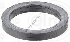 ELRING 727.830 | BMW E82-88-90-91-92-93-60-61-F01-02-X6 E71 MANIFOLD CONTASI EGZOS