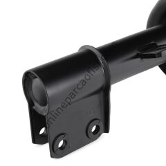 SACHS 315 134 | PSA 308 AMORTISÖR ÖN SAG