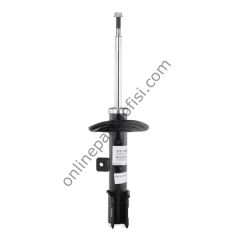SACHS 315 134 | PSA 308 AMORTISÖR ÖN SAG