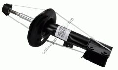 SACHS 315 134 | PSA 308 AMORTISÖR ÖN SAG