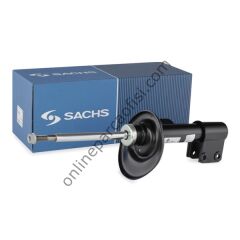 SACHS 315 134 | PSA 308 AMORTISÖR ÖN SAG