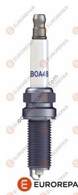 EUROREPAR 1648408680 | RENAULT CLIO III-IV/MEGAN III BUJI