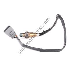 BOSCH 0258027215 | VW PASSAT OKSIJEN SENSÖRÜ