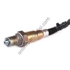 BOSCH 0258027215 | VW PASSAT OKSIJEN SENSÖRÜ