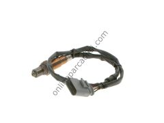 BOSCH 0258027215 | VW PASSAT OKSIJEN SENSÖRÜ