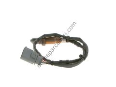 BOSCH 0258027215 | VW PASSAT OKSIJEN SENSÖRÜ