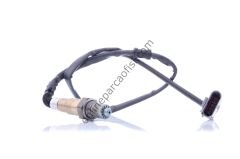 BOSCH 0258027215 | VW PASSAT OKSIJEN SENSÖRÜ