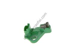 BOSCH 0986280608 | PSA 2008/301/308 (T9)FOCUS KRANK DEVIR SENSÖRÜ