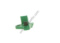 BOSCH 0986280608 | PSA 2008/301/308 (T9)FOCUS KRANK DEVIR SENSÖRÜ