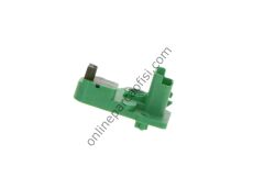 BOSCH 0986280608 | PSA 2008/301/308 (T9)FOCUS KRANK DEVIR SENSÖRÜ