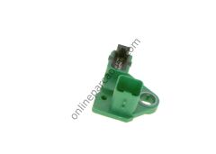 BOSCH 0986280608 | PSA 2008/301/308 (T9)FOCUS KRANK DEVIR SENSÖRÜ