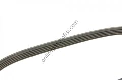 BOSCH 1987946120 | FORD MONDEO V KAYISI
