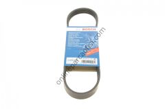 BOSCH 1987946120 | FORD MONDEO V KAYISI