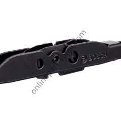 BOSCH 3397005160 | UNI TÜM MODELLER SILECEK SÜPÜRGESI ÖN TAKIM