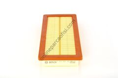 BOSCH BCH F026400382 | FIAT FIORINO HAVA FILTRESI
