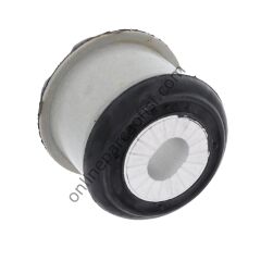 CORTECO 80001892 | VW PASSAT MOTOR ALT TRAVERS BURCU