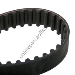 CONTITECH CT 979 | FORD FOCUS TRIGER KAYISI