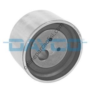 DAYCO ATB2345 | KORE XG30/GALANT/PAJERO TRIGER GERGI RULMANI