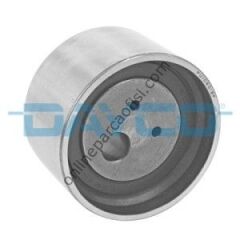 DAYCO ATB2345 | KORE XG30/GALANT/PAJERO TRIGER GERGI RULMANI