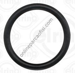 ELRING 328.210 | VW UNIVERSAL CONTA