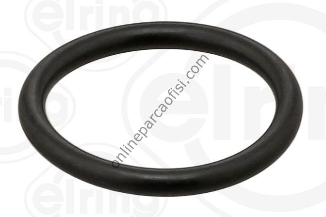 ELRING 328.210 | VW UNIVERSAL CONTA