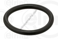 ELRING 328.210 | VW UNIVERSAL CONTA