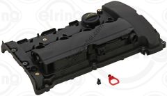 ELRING 728.170 | BMW MINI R55-R56-R57-R58-R59 KÜLBÜTÖR KAPAGI