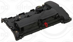 ELRING 728.170 | BMW MINI R55-R56-R57-R58-R59 KÜLBÜTÖR KAPAGI