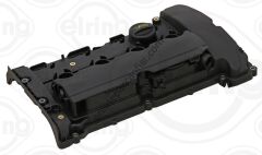 ELRING 728.170 | BMW MINI R55-R56-R57-R58-R59 KÜLBÜTÖR KAPAGI