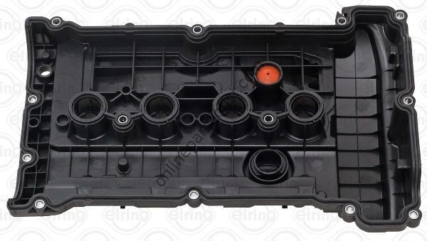 ELRING 728.170 | BMW MINI R55-R56-R57-R58-R59 KÜLBÜTÖR KAPAGI