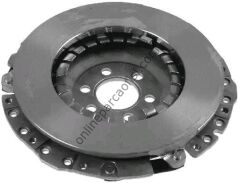 SACHS SCH 3000 288 002 | VW POLO CLASSIC-CADDY-GOLF3-CORDOBA DEBRIYAJ SETI