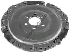 SACHS SCH 3000 288 002 | VW POLO CLASSIC-CADDY-GOLF3-CORDOBA DEBRIYAJ SETI