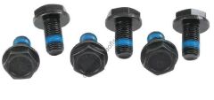 SACHS SCH 3000 288 002 | VW POLO CLASSIC-CADDY-GOLF3-CORDOBA DEBRIYAJ SETI