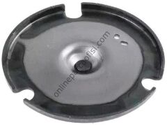 SACHS SCH 3000 288 002 | VW POLO CLASSIC-CADDY-GOLF3-CORDOBA DEBRIYAJ SETI