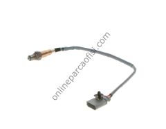 BOSCH 0258027203 | VW Q3 OKSIJEN SENSÖRÜ