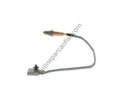 BOSCH 0258027203 | VW Q3 OKSIJEN SENSÖRÜ