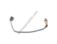 BOSCH 0258027203 | VW Q3 OKSIJEN SENSÖRÜ