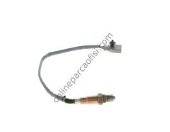 BOSCH 0258027203 | VW Q3 OKSIJEN SENSÖRÜ