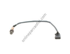 BOSCH 0258027203 | VW Q3 OKSIJEN SENSÖRÜ