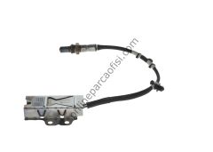 BOSCH 0281009330 | FORD TRANSIT V-362 EGSOZ SICAKLIK SENSÖRÜ