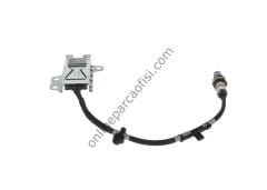 BOSCH 0281009330 | FORD TRANSIT V-362 EGSOZ SICAKLIK SENSÖRÜ