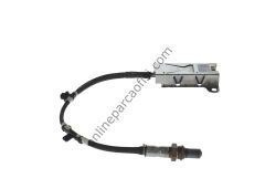 BOSCH 0281009330 | FORD TRANSIT V-362 EGSOZ SICAKLIK SENSÖRÜ