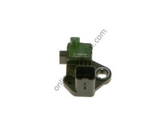 BOSCH 0986280606 | PSA 308/3008/508 EKSANTRIK DEVIR SENSÖRÜ