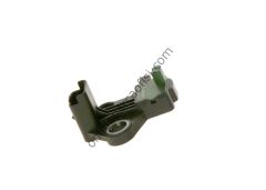 BOSCH 0986280606 | PSA 308/3008/508 EKSANTRIK DEVIR SENSÖRÜ