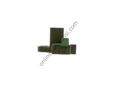 BOSCH 0986280606 | PSA 308/3008/508 EKSANTRIK DEVIR SENSÖRÜ