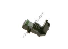 BOSCH 0986280606 | PSA 308/3008/508 EKSANTRIK DEVIR SENSÖRÜ